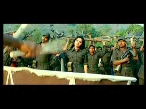 Aame Matira Manusha SWAYAM SIDDHA ORIYA FILM SONGS