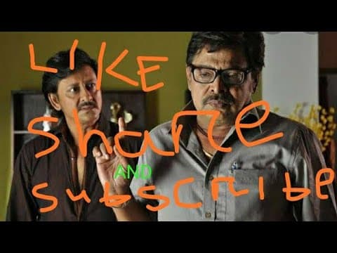 Nua nua prema eta ##a movie ####@mihir das