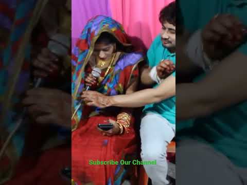 ଆମ ଅଭିନୀତ Albumର Link comment ରେ ଅଛି Badhu Saji Asilu Tu phulei rani#ytshorts#shorts #