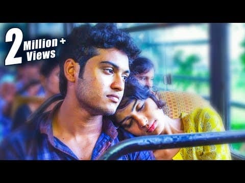 Aa Bhasijibaa Pabanare Film Swaraj \u0026 Sunmeera Sidharth TV