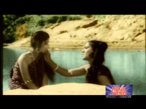 Trupti Das \u0026 Geeta Pattnaik 'Phurr kina udi galaa bani...' in ''