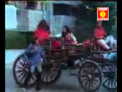 hot sexy joti mishra by LITAN