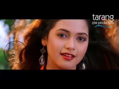 O Lala O Lala Love Pain Kuch Bhi Karega Movie Babushan , Supriya