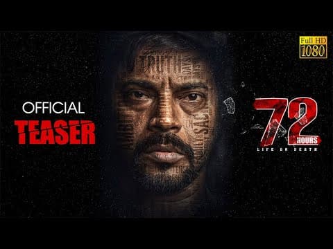 A TarangPlus Original Teaser Manoj Mishra TarangPlus