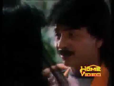 Chandrama Ago Chandra ma