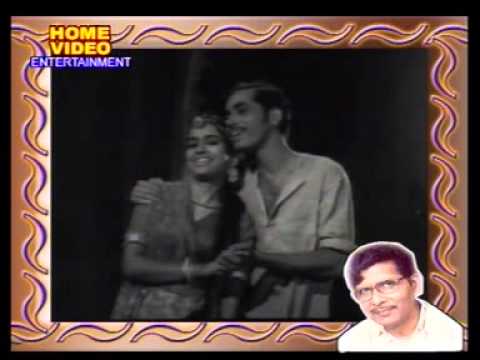 Akshaya Mohanty sings.....'Sabi...Sabi....' in Movie 'Bandhan'