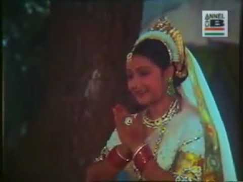 Uma Paain Sankar/ Dub film Maha Sati Sabitri/ Anuradha Padwal/ Laxminarayan Mohanty/ Akshaya Mohanty