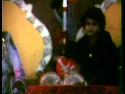 Aakhi Khoje Aakhi Rupa Gaonra Suna Kaniyan