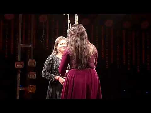 TORA MORA KATHA HEBA CHUP CHAP, JATRA TITLE