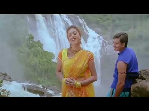 Sindura Tope Nahela Nahin : Filmy Videos \