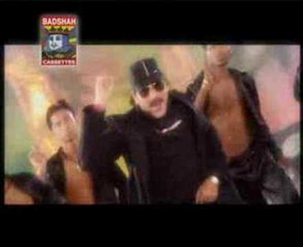 Lekhichi Naa Tora Oriya Album