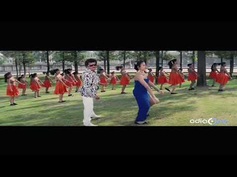 Deide deide dill chinhare bhot deide🥰