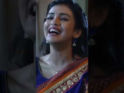 Ajab Ai Prem Kahani Zee Sarthak Srijit Mohanty Bhakti Patnaik E2Y