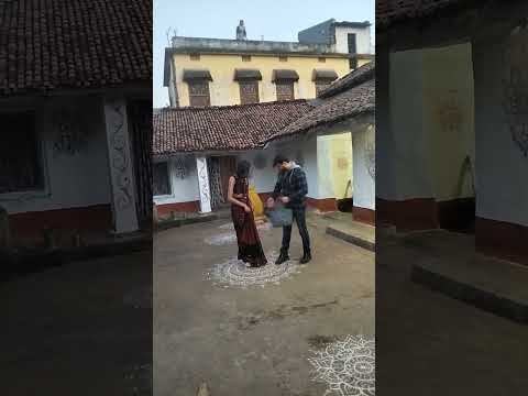 Love in London new film shooting