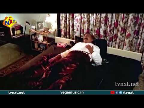 raimohan parida best villen dilog