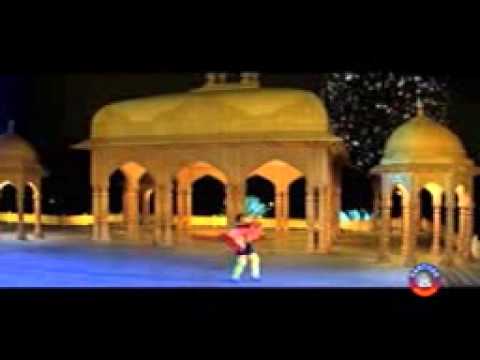 Daddy Eki Barsha Movie Videos