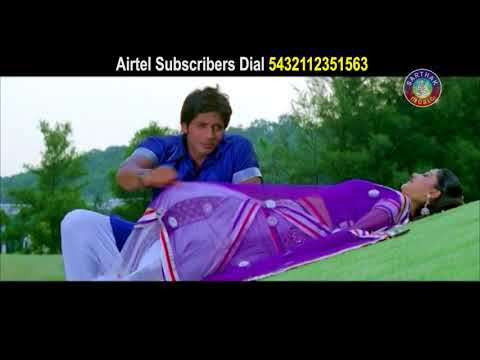 Romantic Film PREMA NA MILILE PARSURAM Sarthak Sidharth TV