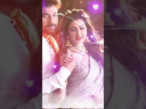 romantic film varsha priyadarshini 💞 jayjeet# Prema rogi