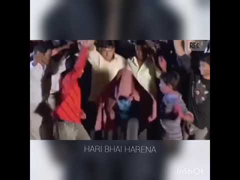 comedy😂 Hari bhai HARENA airtel .in