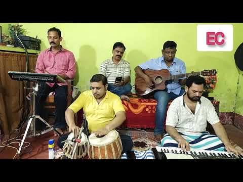 ଲଳିତା ଗୋ LALITAA GO