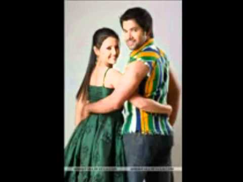 PREMA EMITIKA YouTube