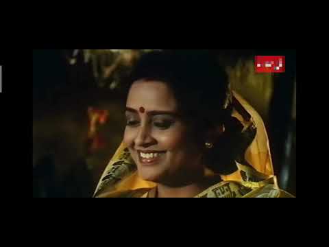 Tu rusile mun rusibi film 2021