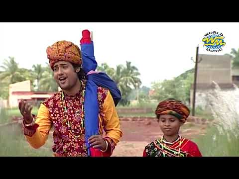 Thila Gote Suna Emotional Album Paunsa Sidharth