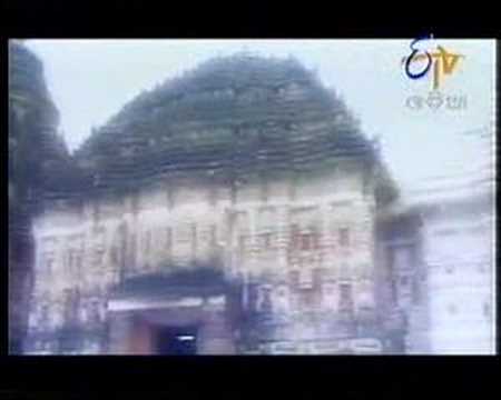 Vande Utkal Janani Anthem of Odisha