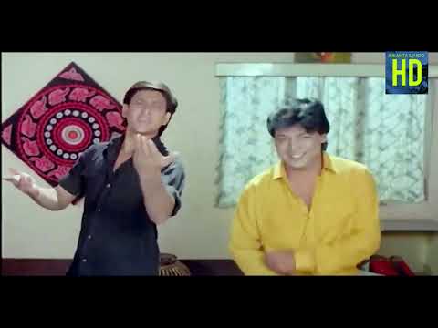 Bhai ta ramachandra bhauja sita amara . movie