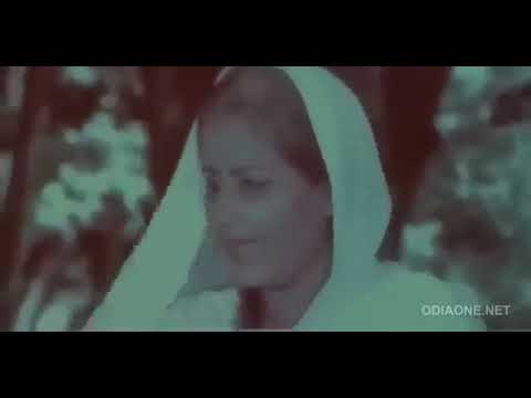 Uttam Mohanty I ଓଡ଼ିଆ ପୁରୁଣା ସିନେମା l Movie I Ollywood I Odisha Mo Odisha