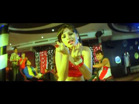 Guturu Gutumau Aashiq Mu Awara Love Lokdhun