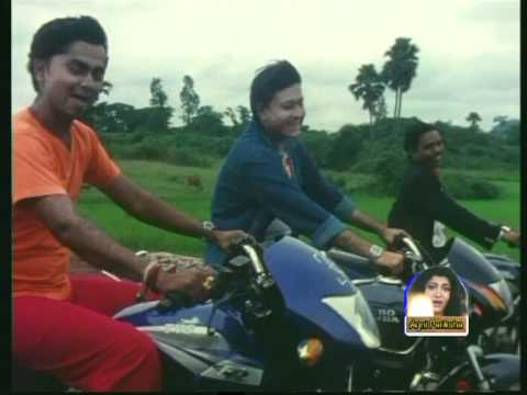 Jeebana Ta Chhaki Agni Parikha