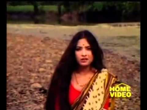 Balidaan Neijare Megha Mote.flv