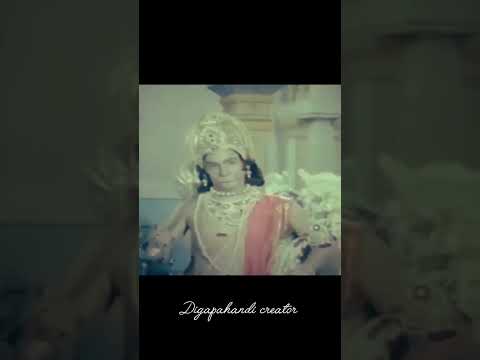 ramayan movie uttam mohanty ଓଡ଼ିଆ ରାମାୟଣ #shorts