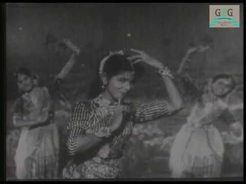 MAA (1959 Odia Film) - \