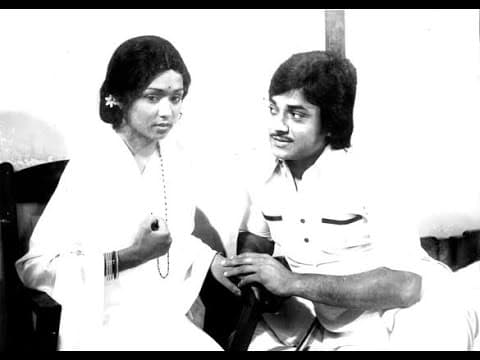 Aparichita Film I Movie I Sadhu Meher I Pratibha Ray I Mushir I