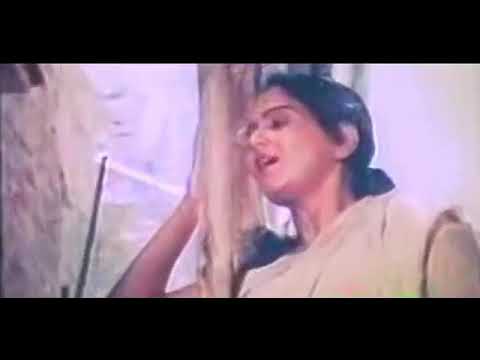 Samaya ra chaka jae ghuri ghuri ka movie