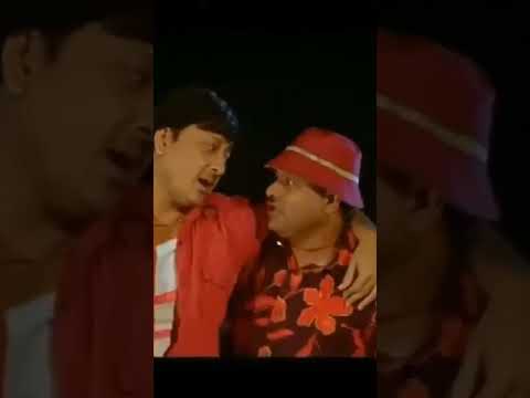 jibanara _mane_jadi_giata_hue🍀🍀🍁 film status