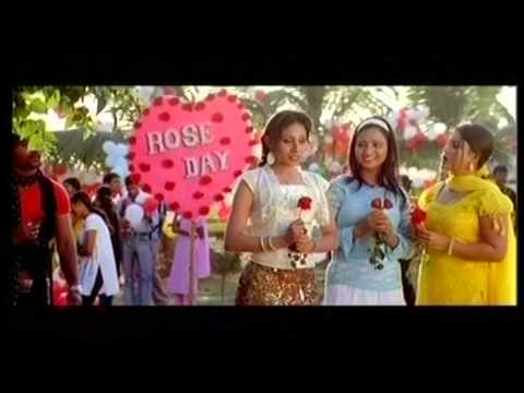 Jadi Aae Pruthibi Ta Swayam Sidha Oriya Movie Songs Lokdhun Oriya