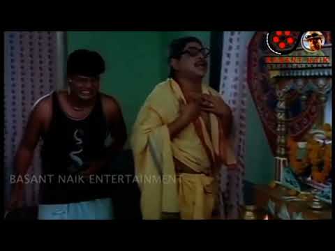 movie😜😂😜 comedy scene# #comedy #mihirdas