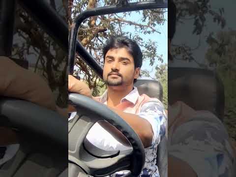 Sad #odiasadsong #DilReAchiToriNaSadSong #DilReAchiToriNa #AmaraMuzik