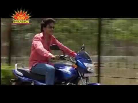 Tama akhi kahuchi ratisara soi parina