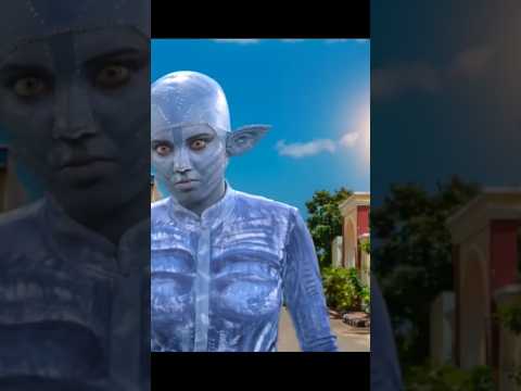 Udanta Thalia Asichi Priya Zee Satark TV New Upcoming Movie