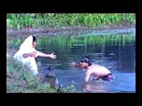 Pathara Khasuchi Bada Deula Ru Ama Maa Pari Kia Haba