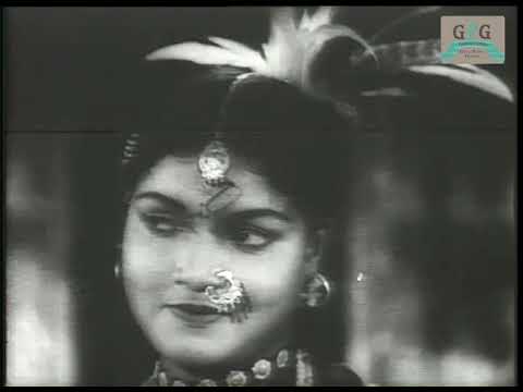 LAXMI National Award \