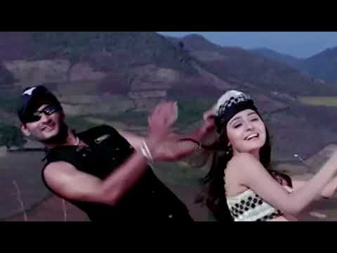 Tu kahile mu kahibi mu kahile tu //I//love//you////flim////