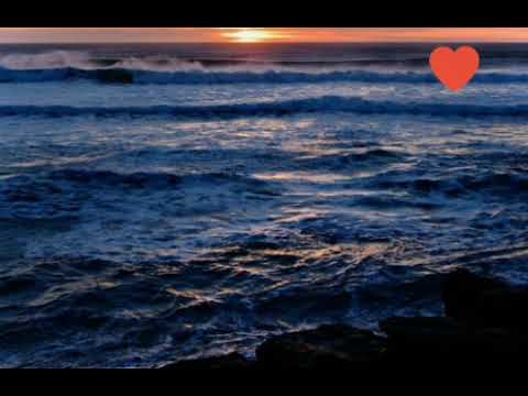 କିଛି ଲୁହ ପୋଛାଯାଏ...ମା ଓ ମମତା...Kichhi Luha Pochhajae......Old Movie