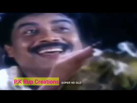 Laxmi pratima movie title .Old is Gold