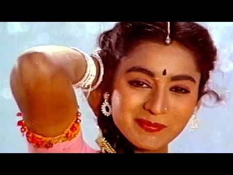 E Pahad Se Paare.....ଏ ପାହାଡ ସେ ପାରେ.....