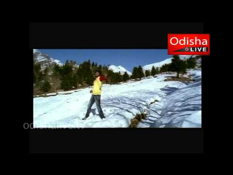 Kiyea Chhuinla Movie